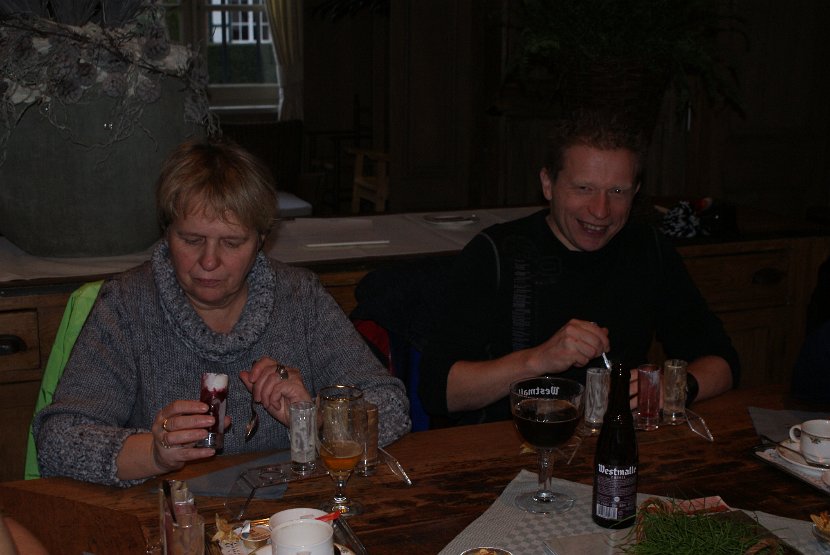 ALV-wandeling 2015_2 - 077